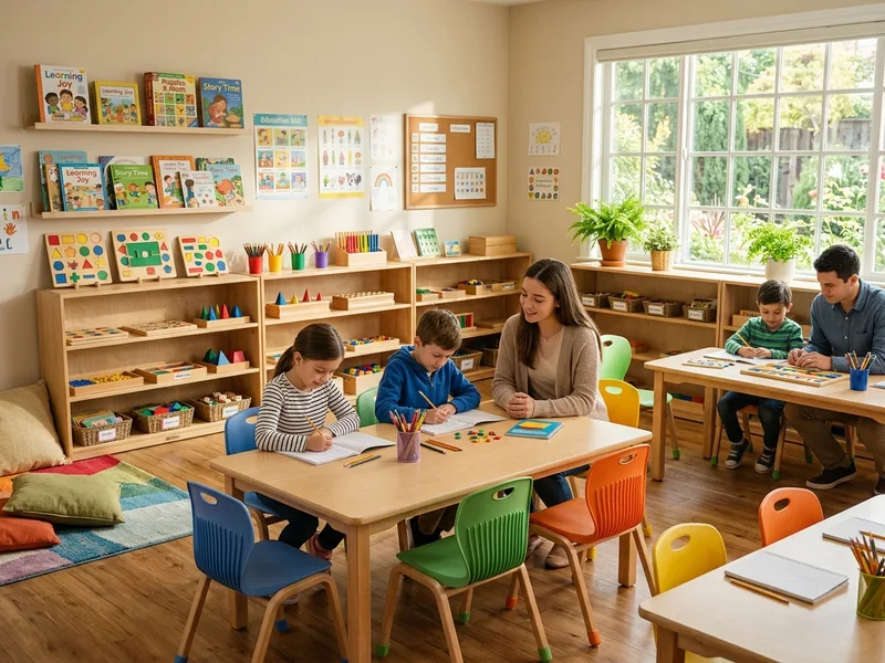 Espacio de tareas dirigidas y aprendizaje escolar en SANARI